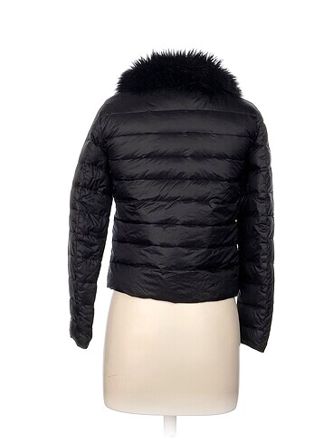xs Beden Zara Mont %70 İndirimli.