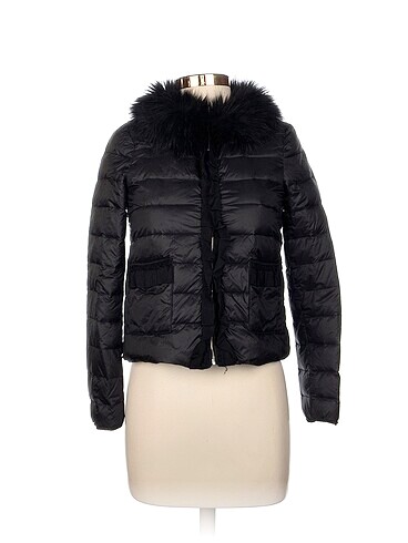Zara Mont %70 İndirimli.