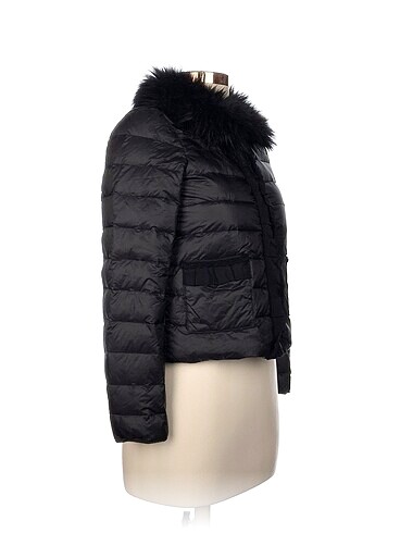Zara Zara Mont %70 İndirimli.
