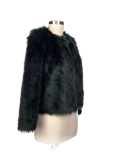 H&M H&M Mont %70 İndirimli.