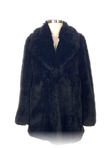 Zara Kaban %70 İndirimli.