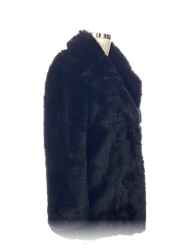 Zara Zara Kaban %70 İndirimli.