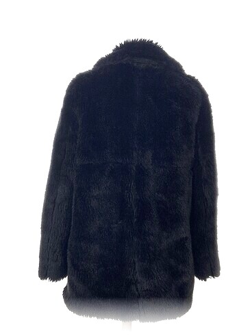 xs Beden Zara Kaban %70 İndirimli.