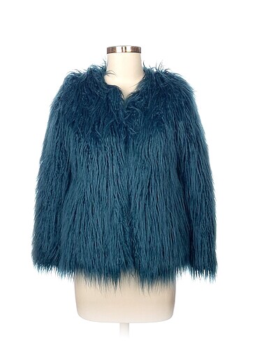 Zara Ceket %70 İndirimli.