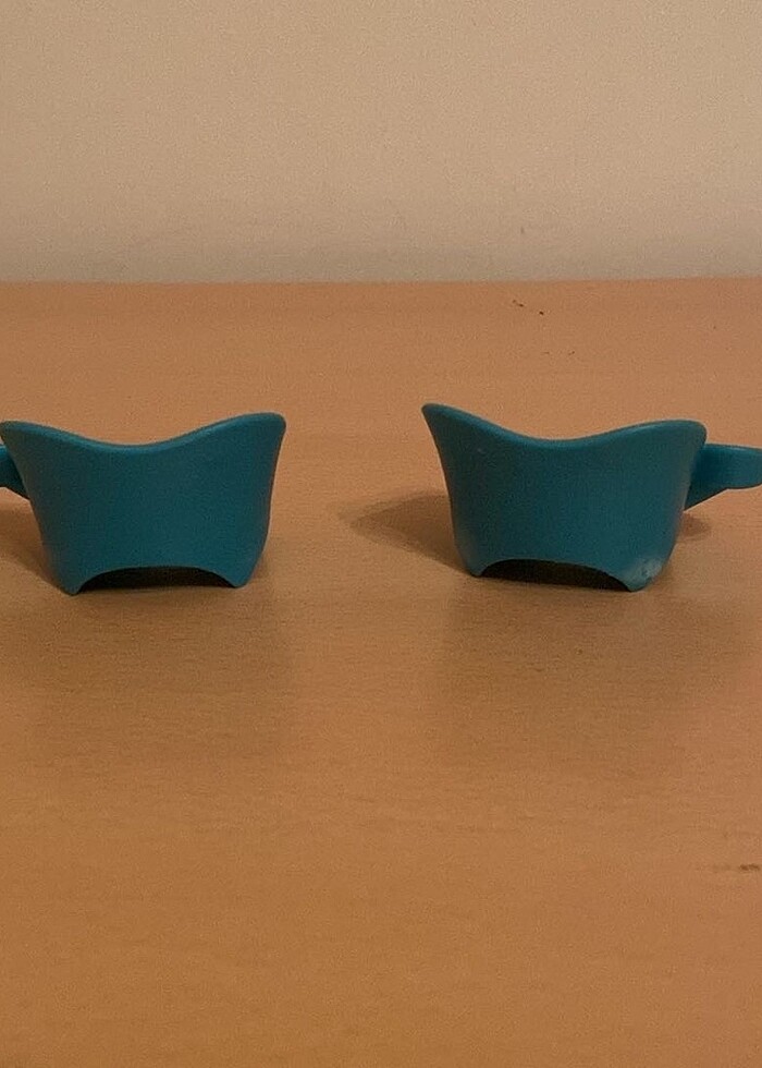 Lps Minişler - Görsel 2