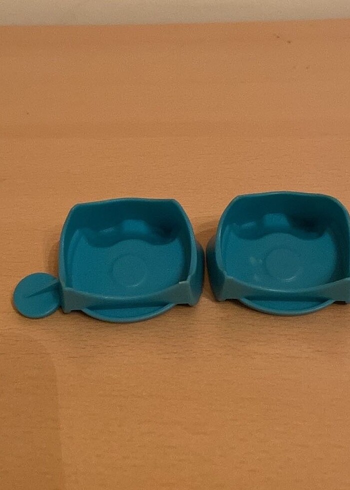 Lps Minişler - Görsel 3