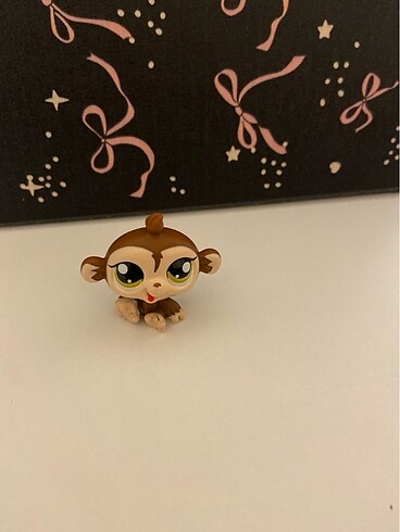 Lps Minişler - Görsel 5