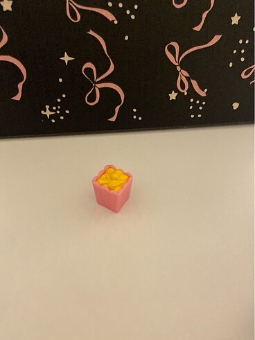 Lps Minişler - Görsel 6