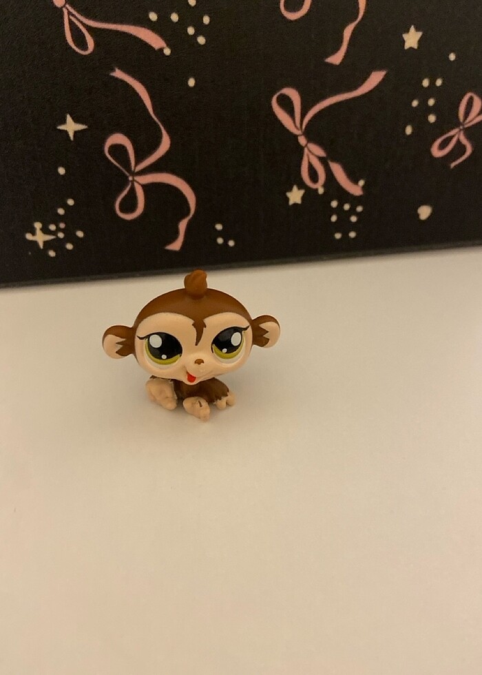 Lps Minişler - Görsel 5