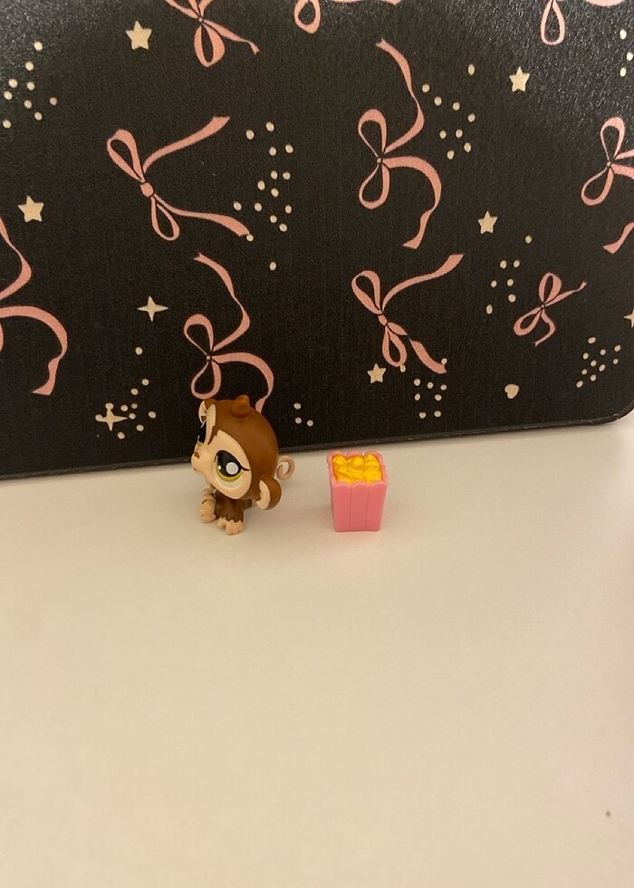 Lps Minişler - Görsel 4