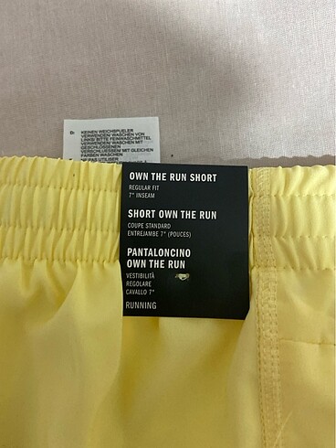 Adidas şort - Görsel 5