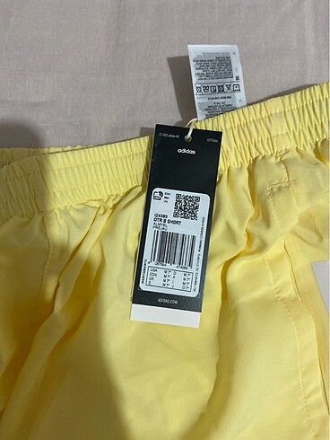 Adidas şort - Görsel 6