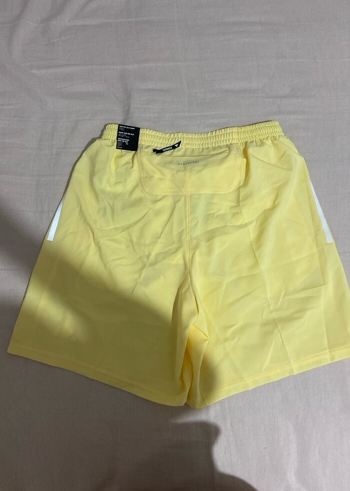 Adidas şort - Görsel 2