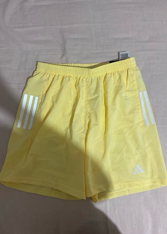 Adidas şort - Görsel 4