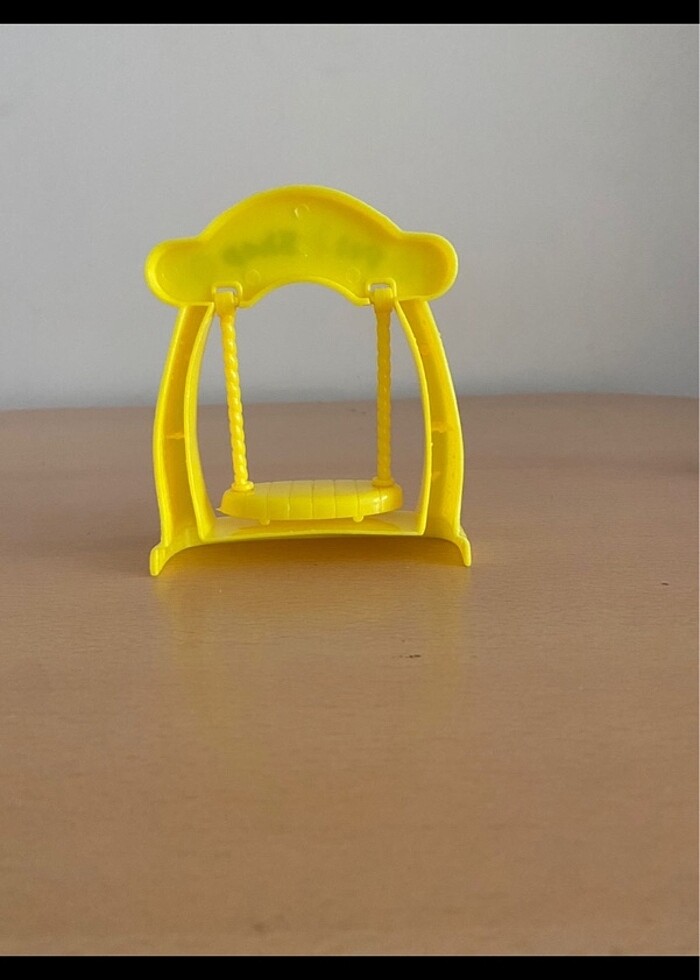 Lps minişler - Görsel 2