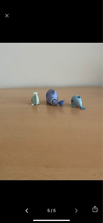 Lps Minişler - Görsel 5