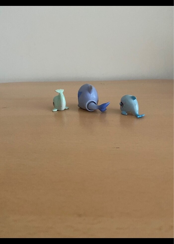 Lps Minişler - Görsel 5