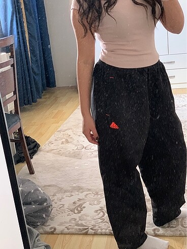 Adidas adidas eşofman altı