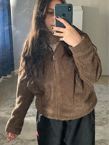 yumuş ceket