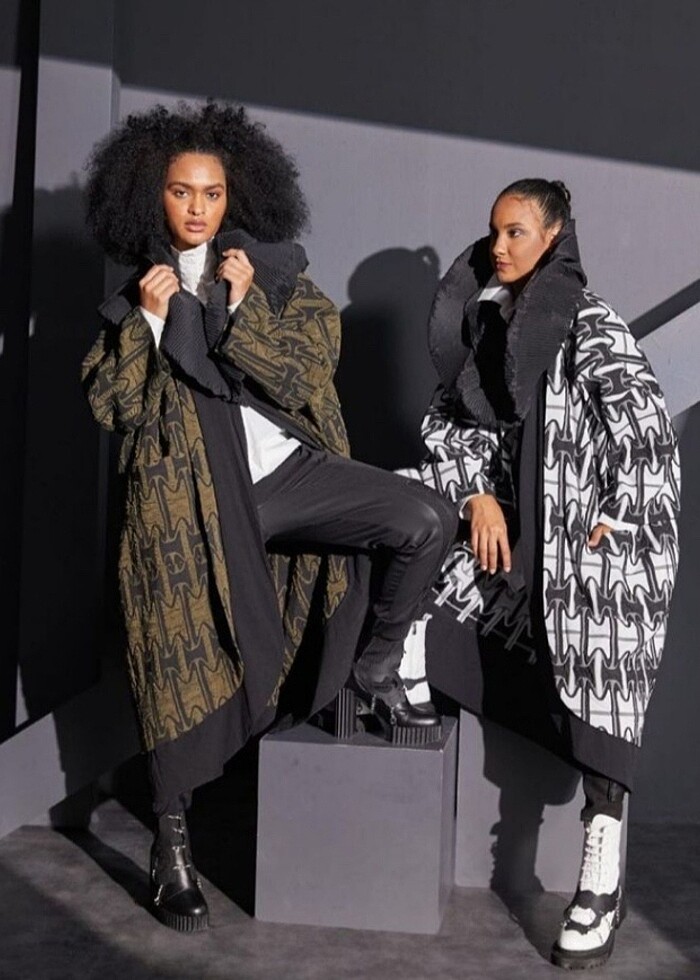 ÖZEL TASARIM KOLEKSİYON ÜRÜN - Görsel 2