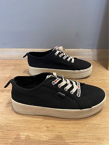 PULL&BEAR 37 NUMARA