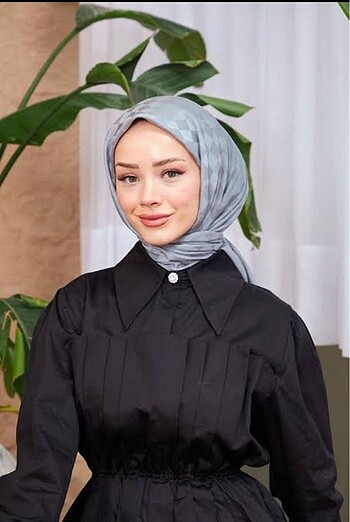 Eşarp