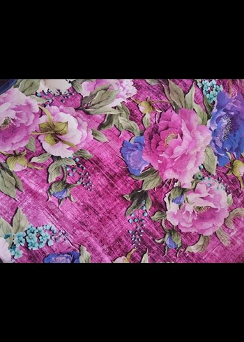 Armine silk home twill ipek eşarp