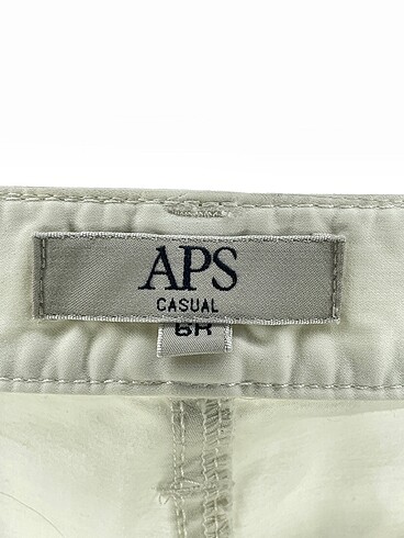 Vintage Love Düz Kesim %70 İndirimli. - Görsel 4