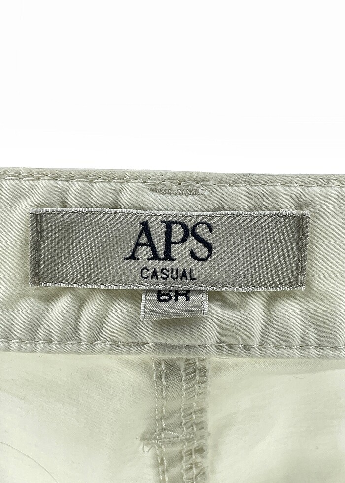 Vintage Love Düz Kesim %70 İndirimli. - Görsel 4