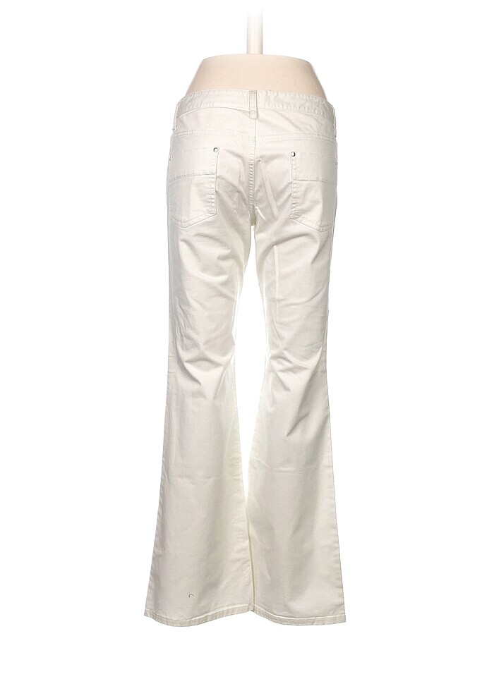 Vintage Love Düz Kesim %70 İndirimli. - Görsel 3