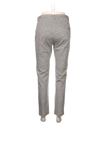 H&M Düz Kesim %70 İndirimli. - Görsel 3