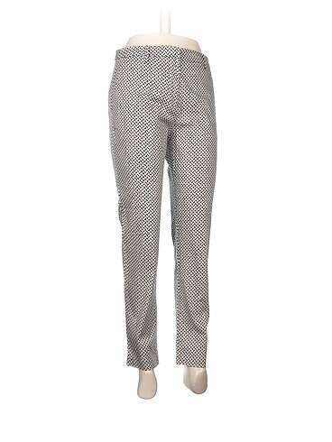 H&M Düz Kesim %70 İndirimli. - Görsel 2