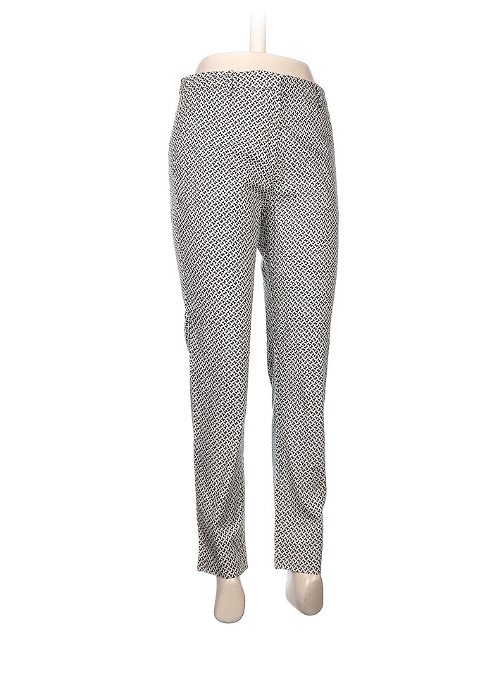 H&M Düz Kesim %70 İndirimli. - Görsel 2