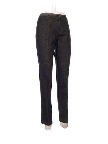 MAC Düz Kesim %70 İndirimli. - Görsel 2