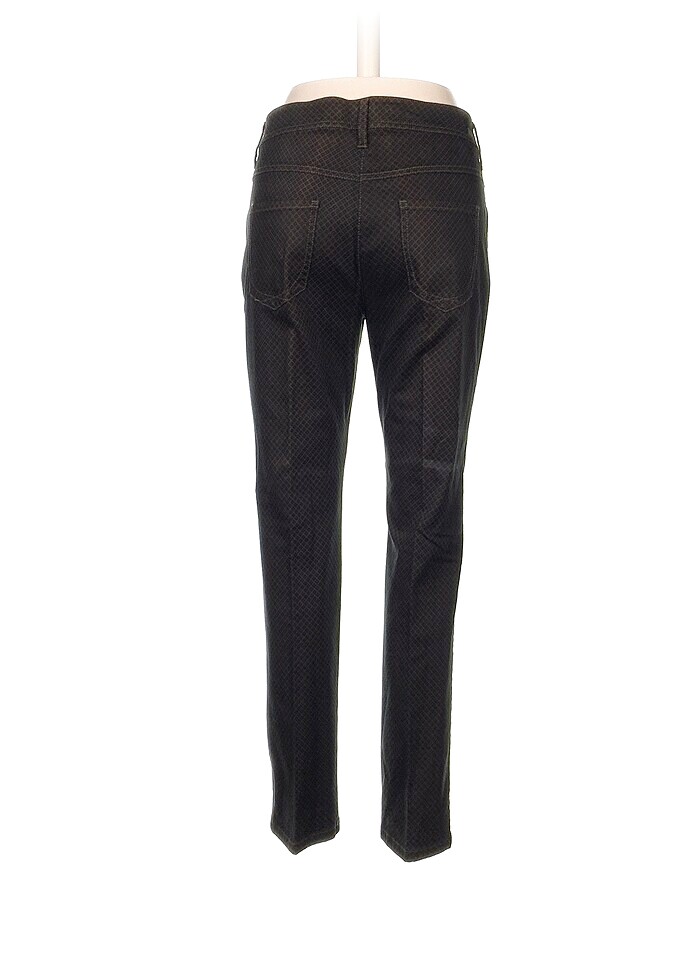 MAC Düz Kesim %70 İndirimli. - Görsel 3