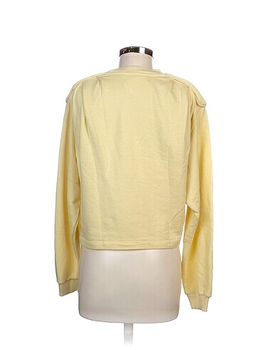Vintage Love Vintage Love Kazak / Triko %70 İndirimli.