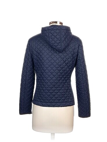 l Beden Massimo Dutti Mont %70 İndirimli.