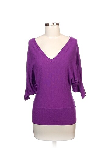 Dorothy Perkins Kazak / Triko %70 İndirimli.