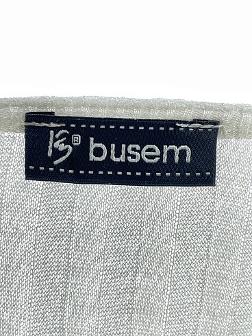 universal Beden beyaz Renk Vintage Love Bluz %70 İndirimli.