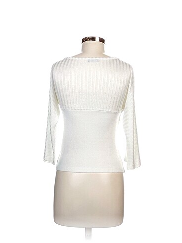 universal Beden Vintage Love Bluz %70 İndirimli.