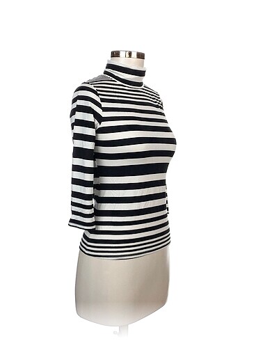 Zara Zara Bluz %70 İndirimli.