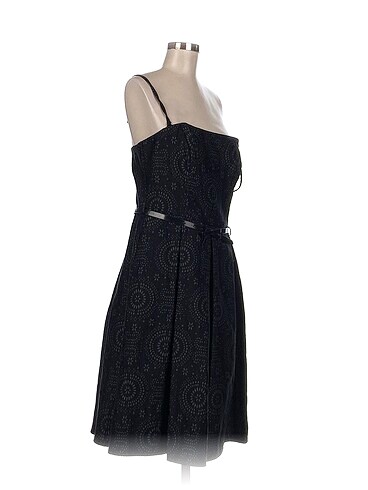 Vintage Love Vintage Love Kısa Elbise %70 İndirimli.
