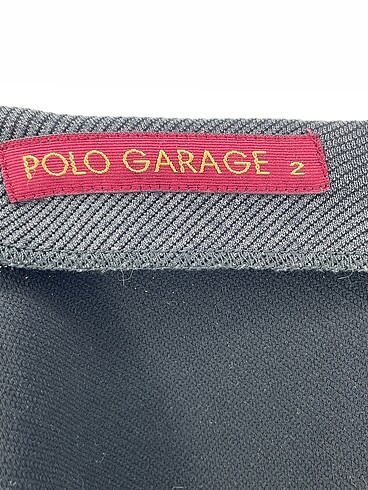 m Beden çeşitli Renk Polo Garage Kısa Elbise %70 İndirimli.