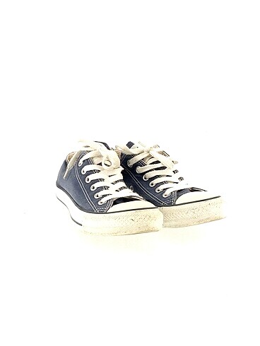Converse Converse Spor Ayakkabı %70 İndirimli.