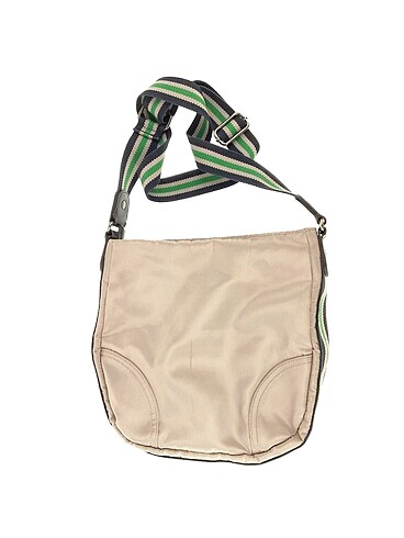 Tommy Hilfiger Tommy Hilfiger Kol Çantası %70 İndirimli.