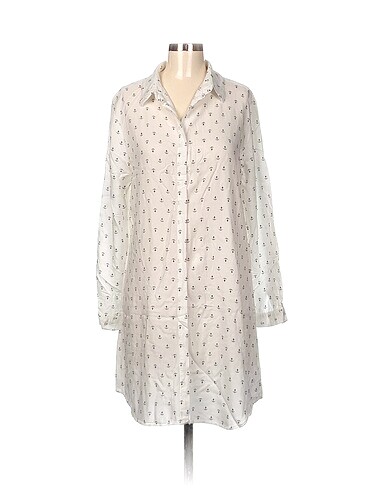 Vintage Love Tunik %70 İndirimli.