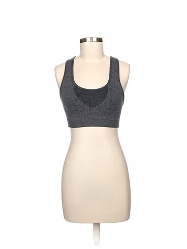 H&M Mini Üst %70 İndirimli.