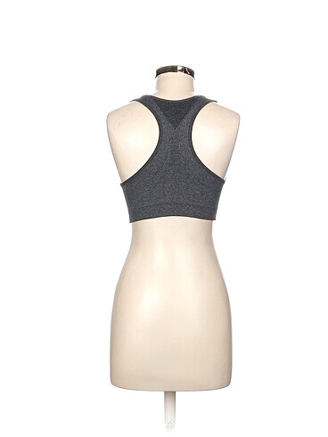 m Beden H&M Mini Üst %70 İndirimli.
