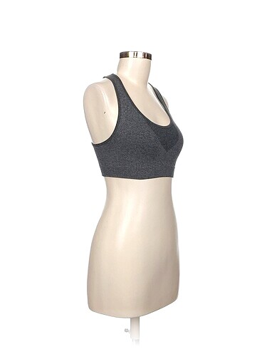 H&M H&M Mini Üst %70 İndirimli.
