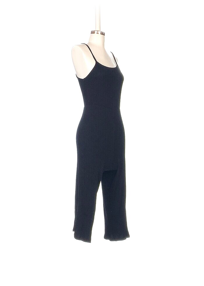 Bershka Uzun Tulum %70 İndirimli. - Görsel 2